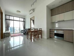 Sturdee Residences (D8), Condominium #539006621